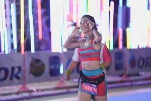 BIB: 47070
                            <button type="button" onclick="openModal(23234218)" class="btn btn-primary btn-sm float-right btn-popup" data-toggle="modal" data-target=".modal-high-quality">
                        <i class="fas fa-shopping-cart"></i> Add to Cart
                    </button>
                                            <button type="button" onclick="isThisMe(23234218, true)" class="btn btn-success btn-sm float-right btn-popup btn-isme hidden" data-toggle="tooltip" data-placement="bottom" title="นี่คือรูปของคุณใช่ไหม คลิกที่นี่เพื่อเอาเข้าอัลบั้ม">
                        <i class="fas fa-plus"></i> Add to album
                    </button>
                    <button type="button" onclick="isThisMe(23234218, false)" class="btn btn-warning btn-sm float-right btn-popup btn-isnotme hidden">
                        <i class="fas fa-ban"></i> Remove from album
                    </button>